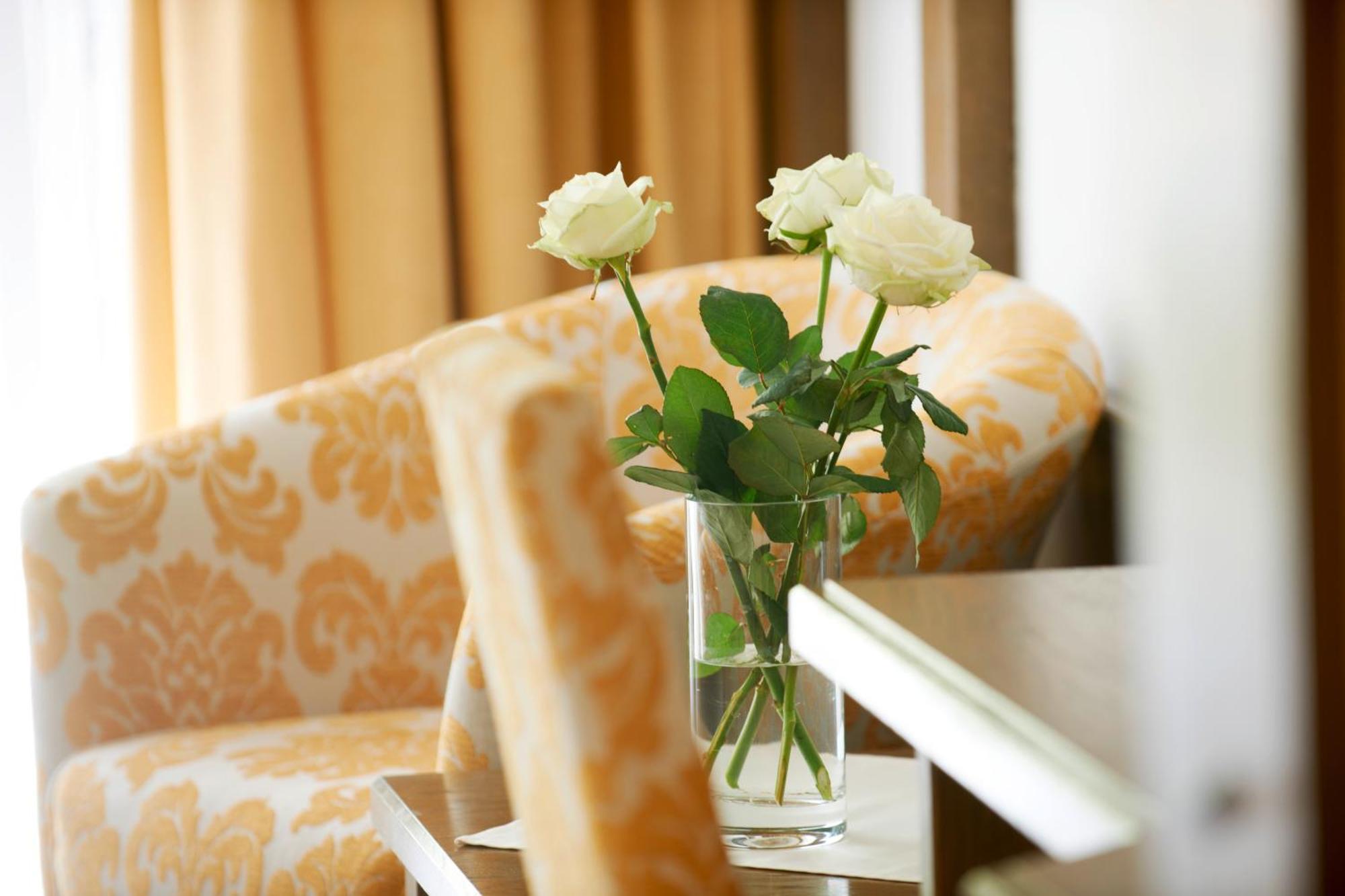Hotel Garni Tannleger B&B Brand  Εξωτερικό φωτογραφία