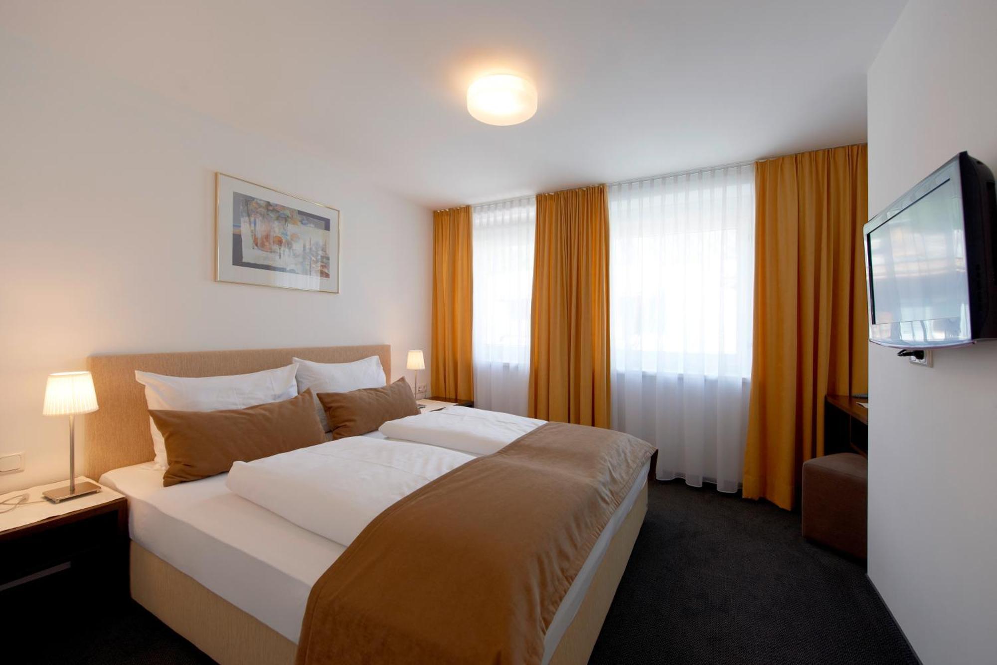 Hotel Garni Tannleger B&B Brand  Εξωτερικό φωτογραφία