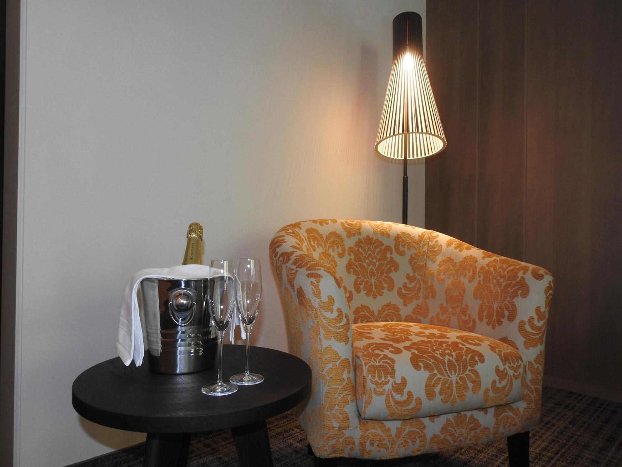 Hotel Garni Tannleger B&B Brand  Εξωτερικό φωτογραφία