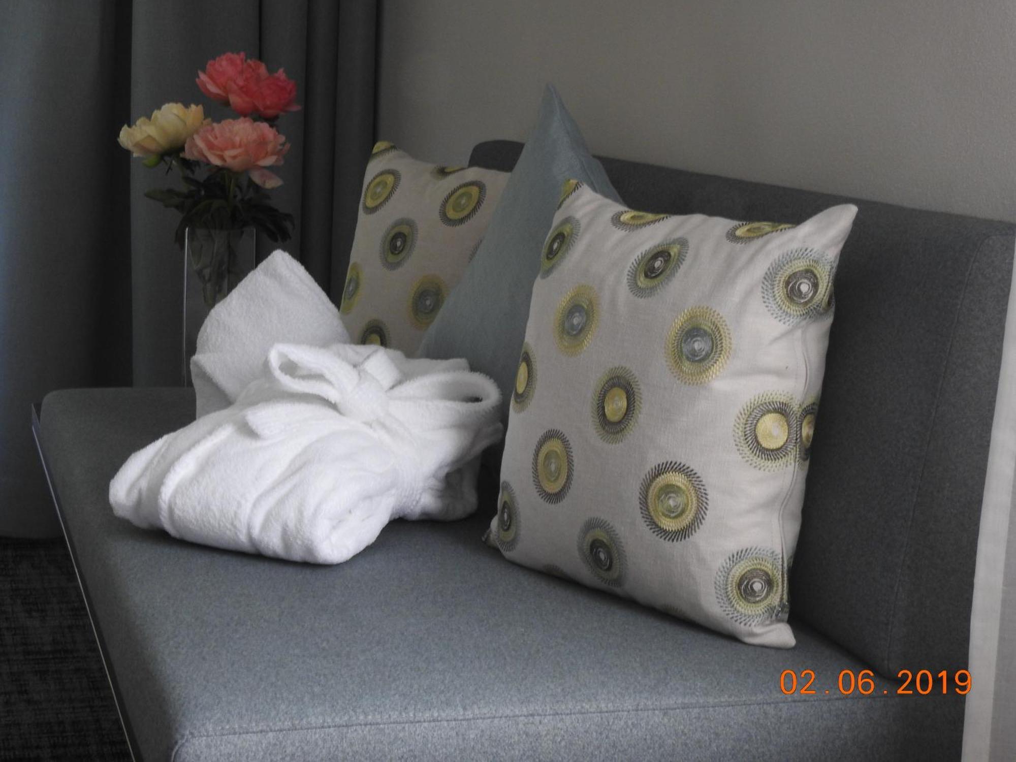 Hotel Garni Tannleger B&B Brand  Εξωτερικό φωτογραφία