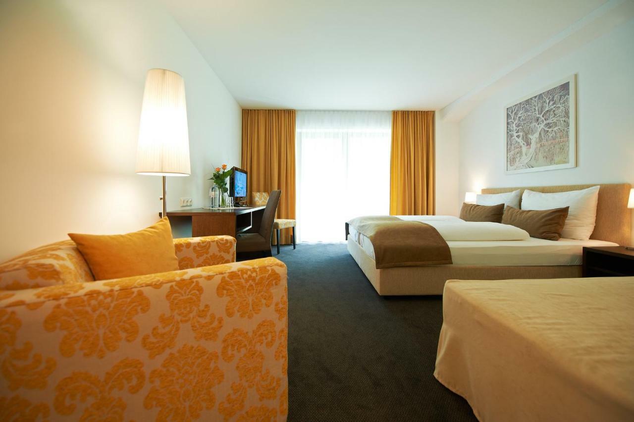 Hotel Garni Tannleger B&B Brand  Εξωτερικό φωτογραφία