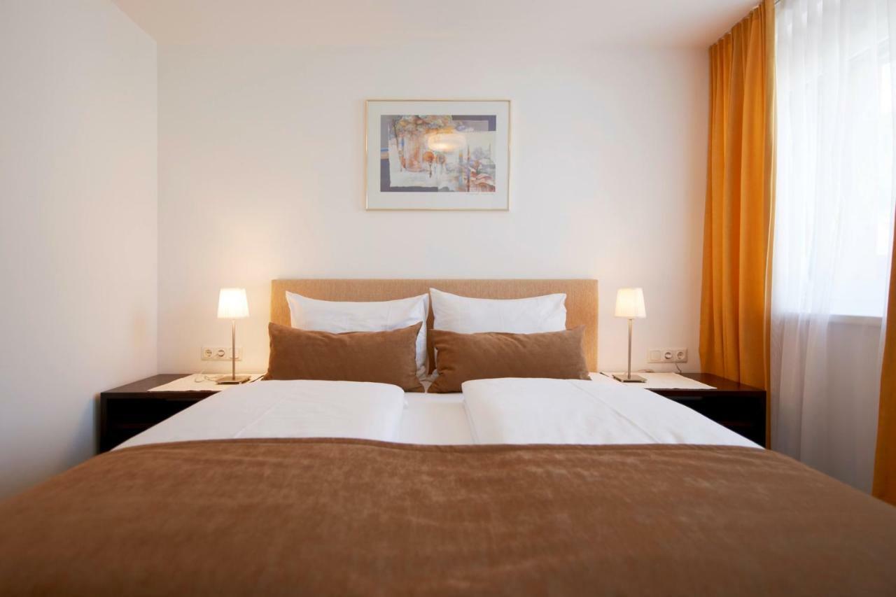 Hotel Garni Tannleger B&B Brand  Εξωτερικό φωτογραφία